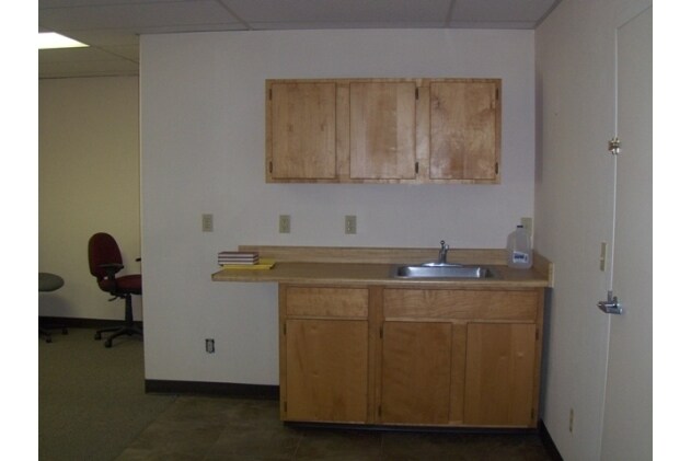 More Photos Of 3050 N Navajo Rd, Prescott Valley Office For Lease