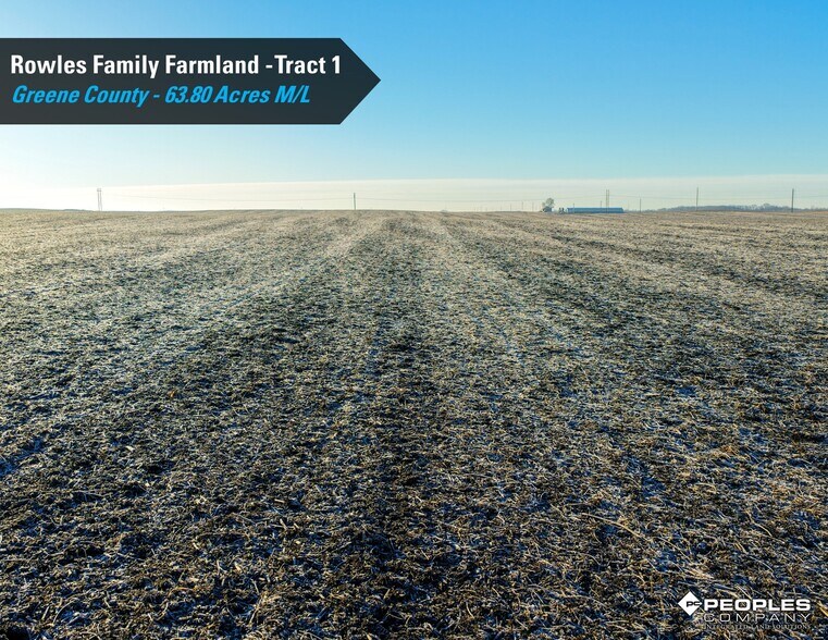 More Photos Of 01 S Avenue, Grand Junction Land For Sale