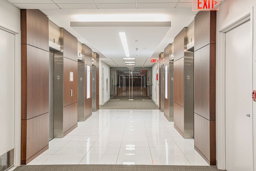 More Photos Of 1 N Lexington Ave, White Plains Office For Lease
