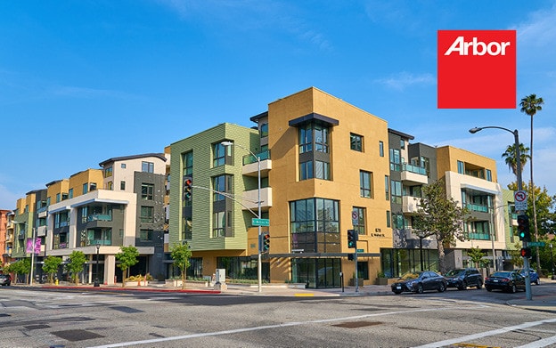 More Photos Of 678 E Walnut St, Pasadena Apartments For Lease