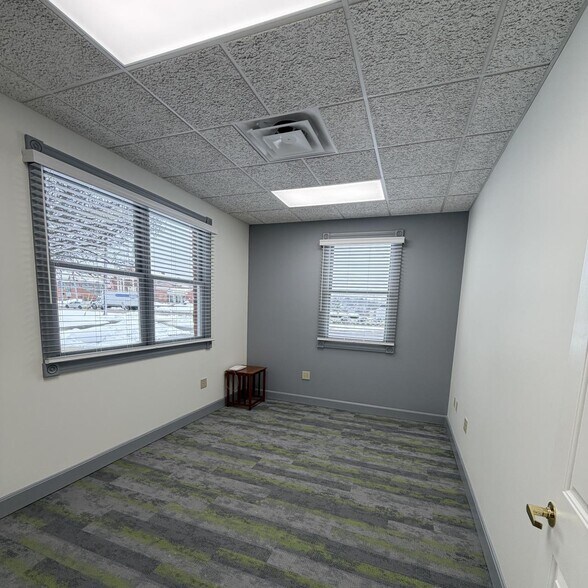 More Photos Of 2911 Alexandria Pike, Highland Heights Bank For Sale