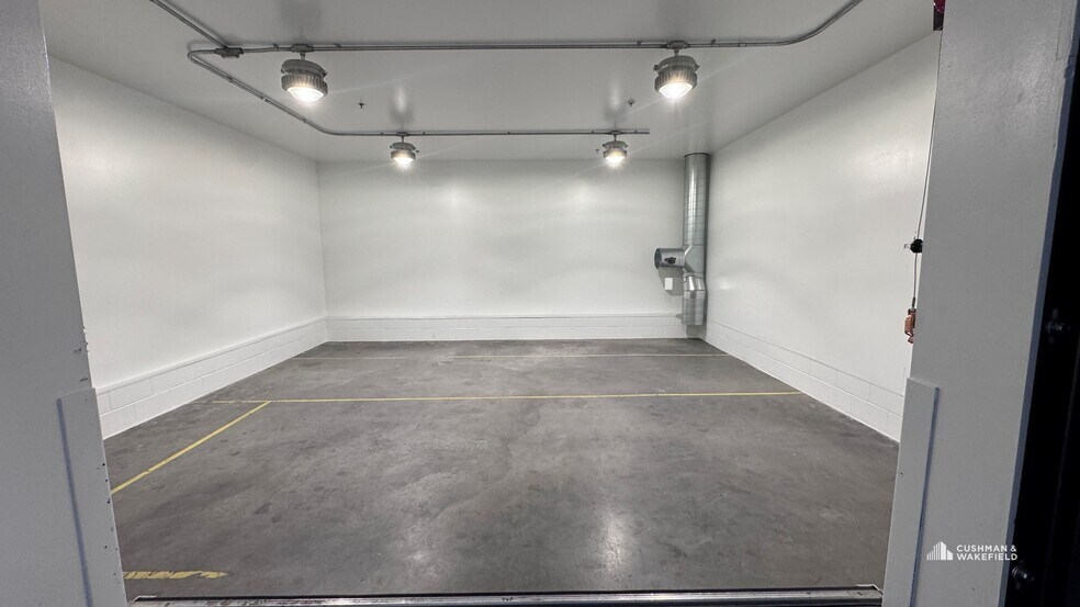 More Photos Of 1101 Academy Ct, Fort Collins Warehouse For Sale