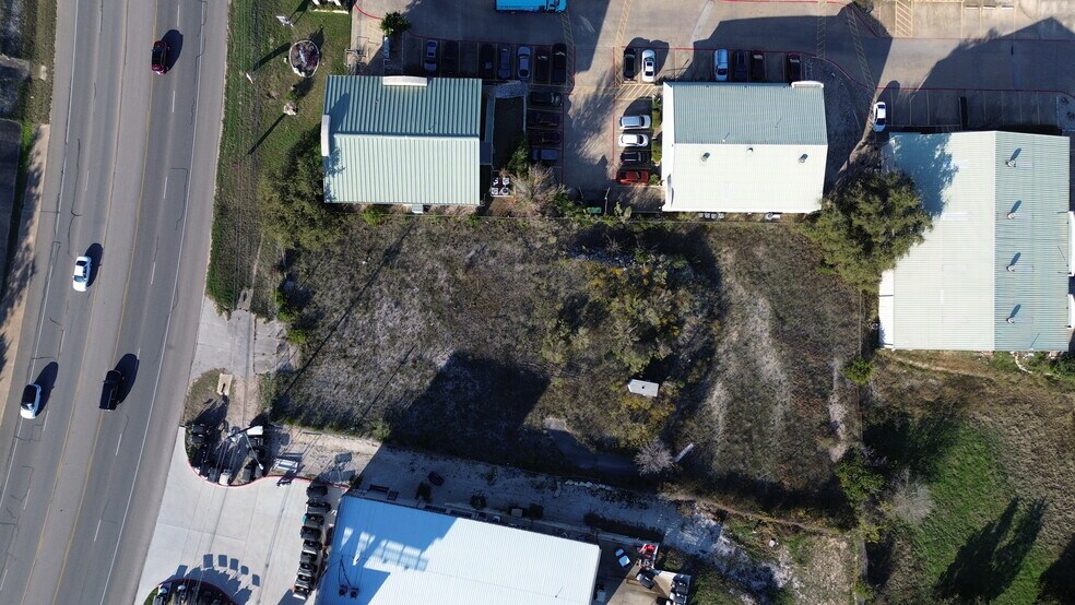 More Photos Of 2001 N Ranch Rd 620, Austin Land For Sale