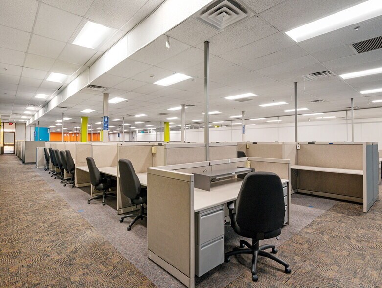 More Photos Of 1228 E Orman Ave, Pueblo Office For Sale