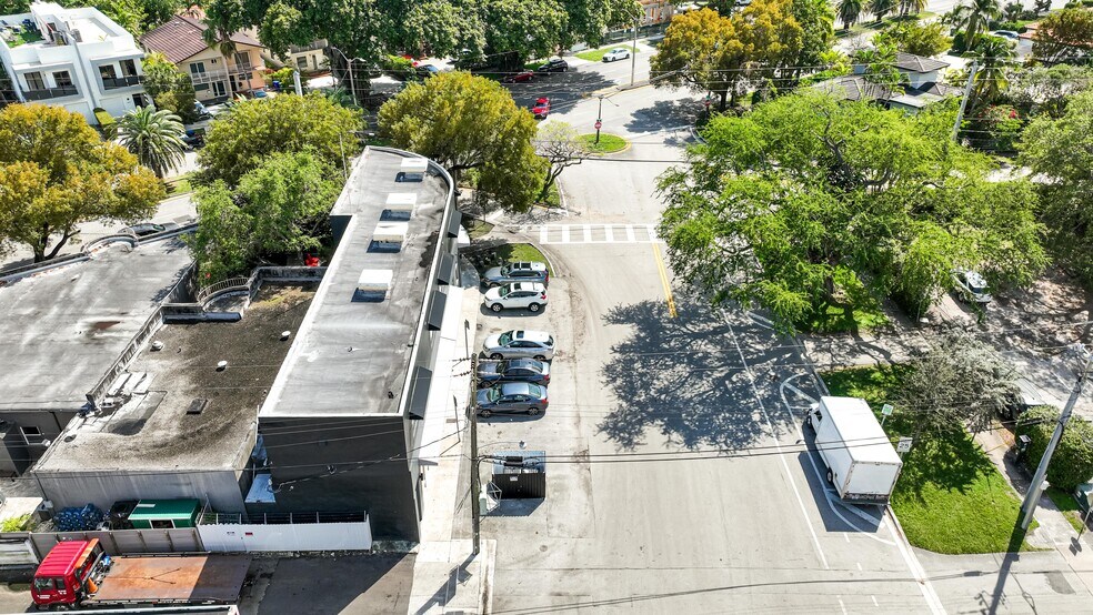 More Photos Of 2223 SW 13th Ave, Miami Storefront Retail Office For Sale