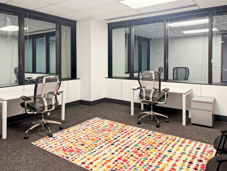 More Photos Of 22232 17th Ave SE, Bothell Coworking Space