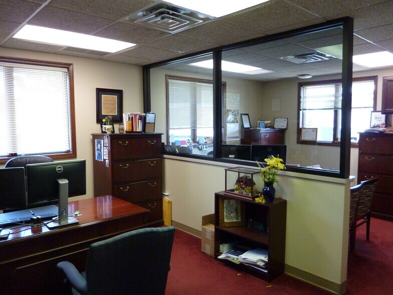 More Photos Of 1477 E 83rd Ave, Merrillville Medical For Lease