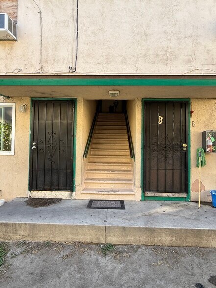 More Photos Of 3203 Wisconsin Ave, Lynwood Apartments For Sale