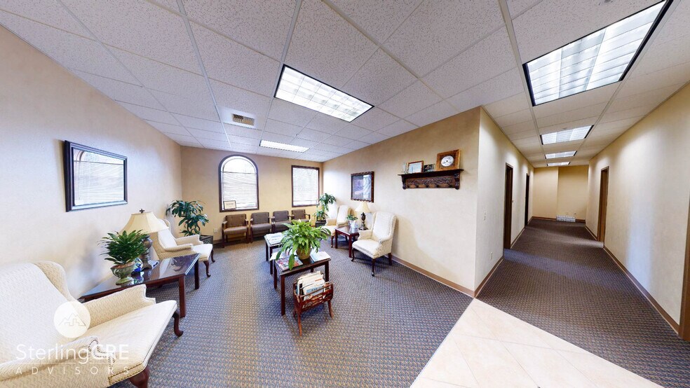 More Photos Of 2620 Connery Way, Missoula Office For Sale