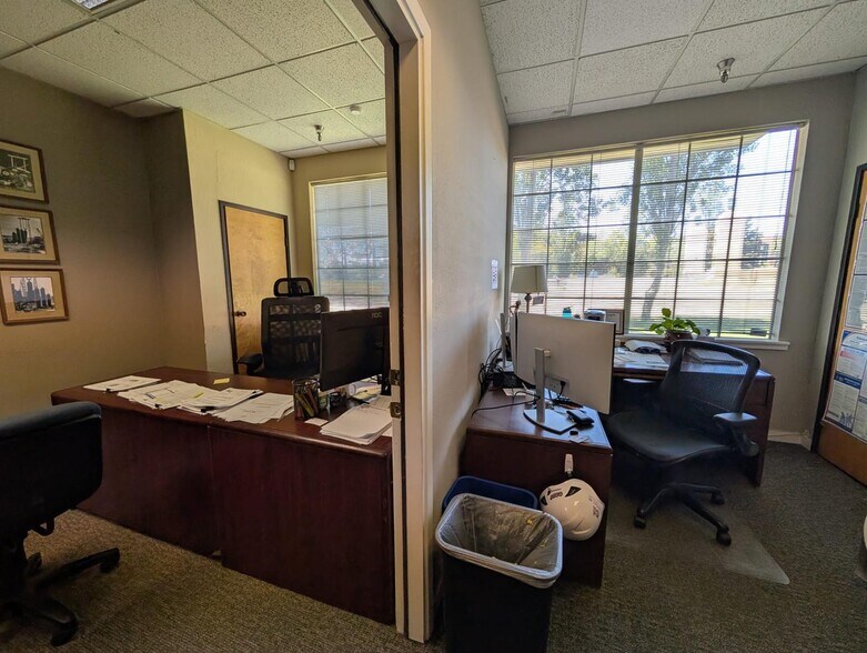 More Photos Of 2236 Mariner Square Dr, Alameda Office Residential For Sale