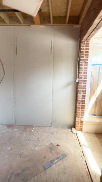 Primary Photo Of 1400 Rhode Island Ave NW, Washington Storefront Retail Office For Lease