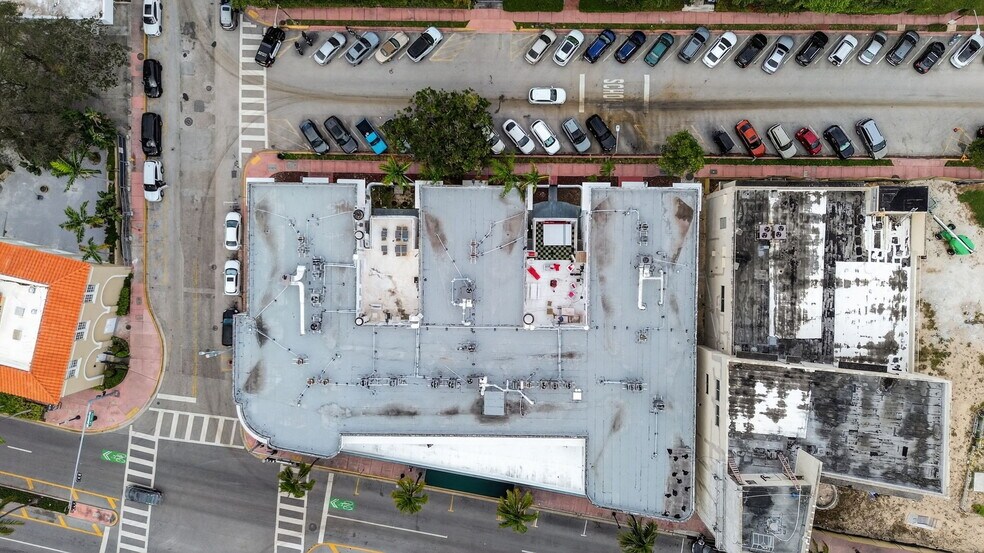 More Photos Of 1220-1220 Washington Ave, Miami Beach Restaurant For Lease