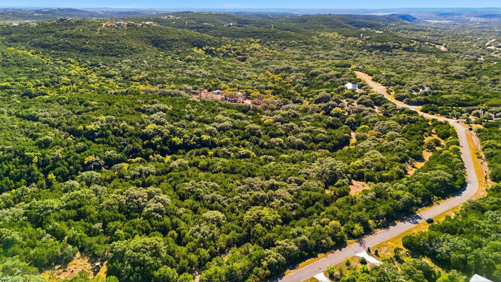 More Photos Of 446 County Road 2763, Mico Land For Sale