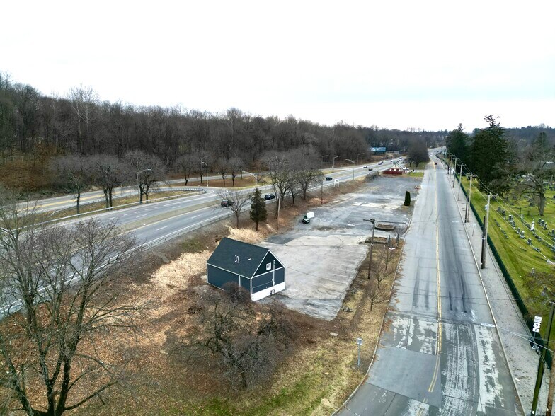 More Photos Of , Poughkeepsie Unknown For Sale