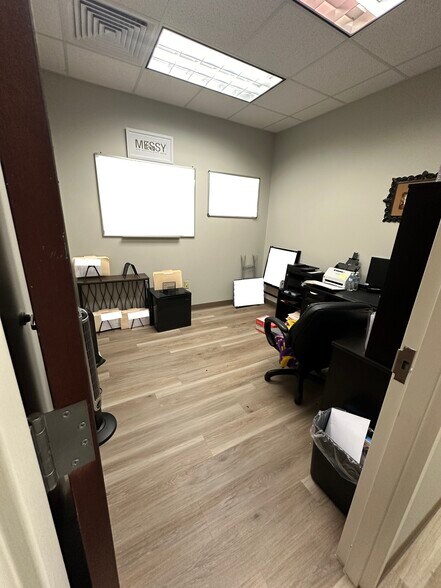 More Photos Of 2151 Airline Dr, Bossier City Unknown For Lease