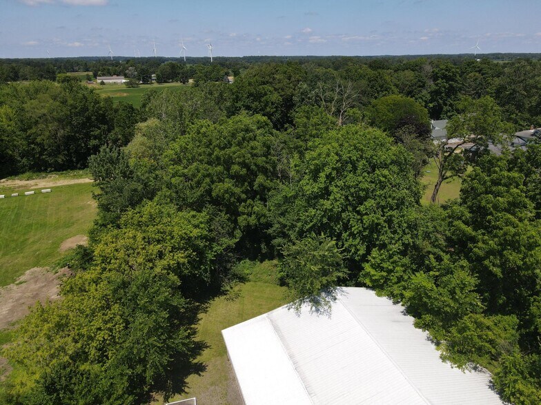 More Photos Of 120 Vreeland St, North Adams Freestanding For Sale