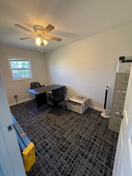 More Photos Of 2209 Old Covington Hwy SW, Conyers Office For Lease