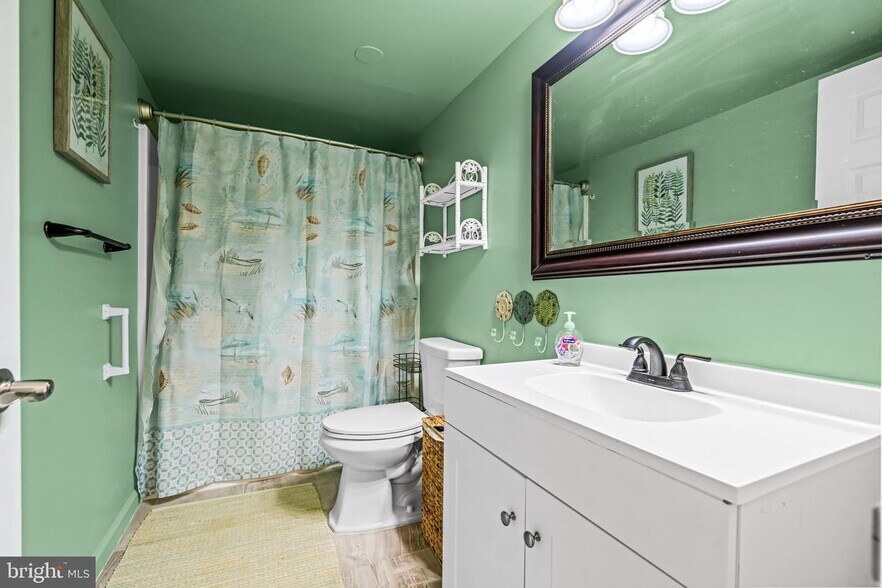 More Photos Of 668 Crawford Rd, Cape May Lodge Meeting Hall For Sale