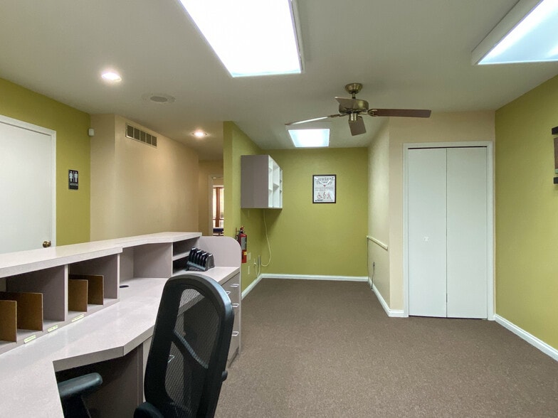 More Photos Of 1251 Nilles Rd, Fairfield Medical For Sale