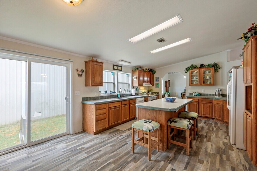 More Photos Of 46658 290 Bus., Hempstead Land For Sale