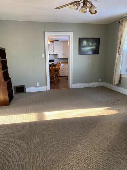 More Photos Of 2120 Mid Valley Dr, De Pere Land For Sale