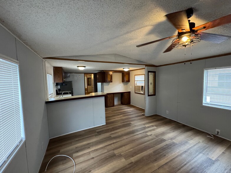 More Photos Of 5302 Glen Harwell Rd, Plant City Manufactured Housing Mobile Home Park For Sale