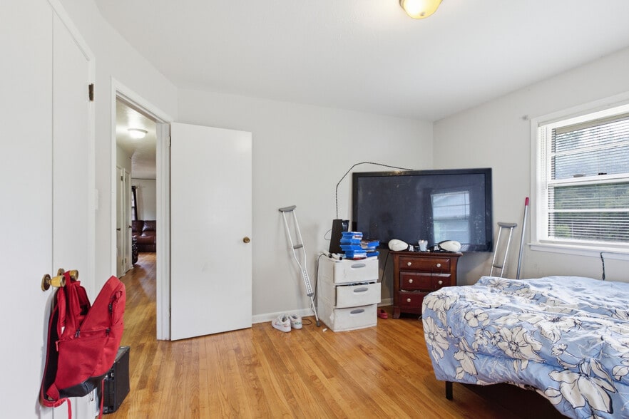 More Photos Of , Fayetteville Specialty For Sale