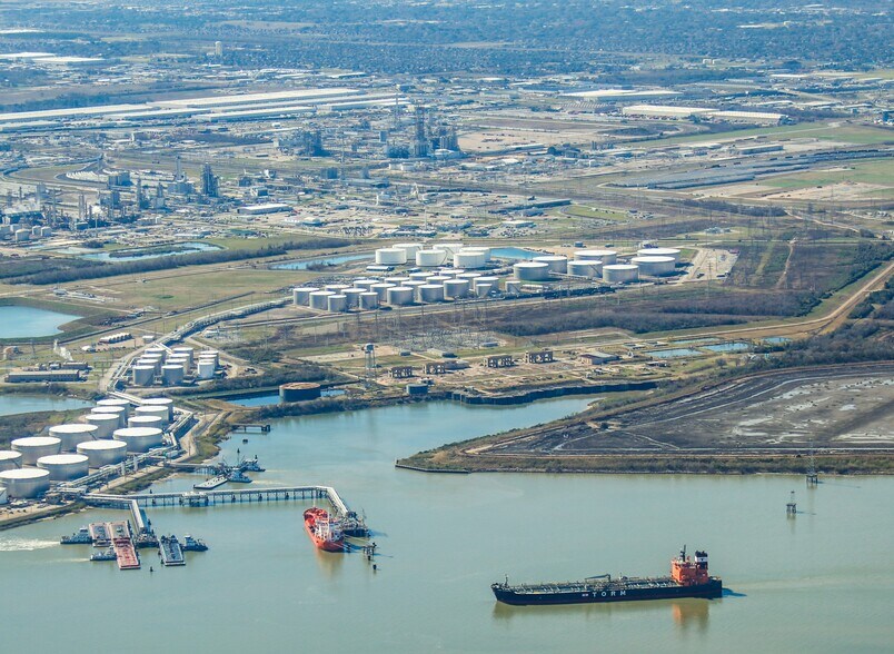 More Photos Of 0 Miller Cut Road, La Porte Land For Sale