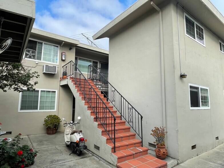 More Photos Of 3158 Impala Dr, San Jose Apartments For Sale