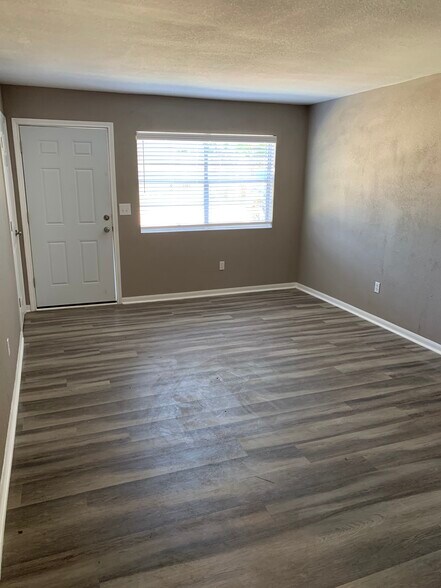 More Photos Of 120 S FM 356, Onalaska Apartments For Sale