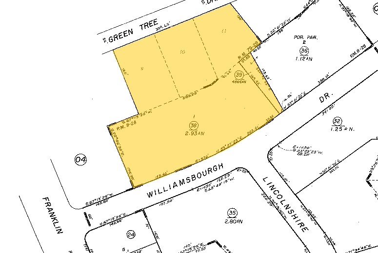 More Photos Of 4241 Williamsbourgh Dr, Sacramento Loft Creative Space For Sale