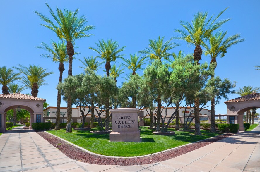 More Photos Of 55-75 S Valle Verde Dr, Henderson Unknown For Lease