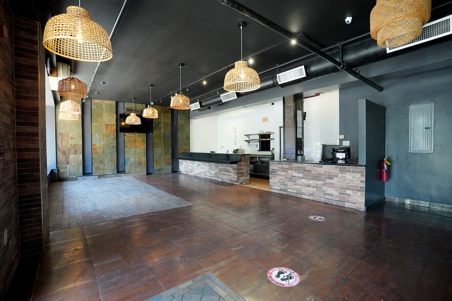 More Photos Of 301 Spring Garden St, Philadelphia Apartments For Lease