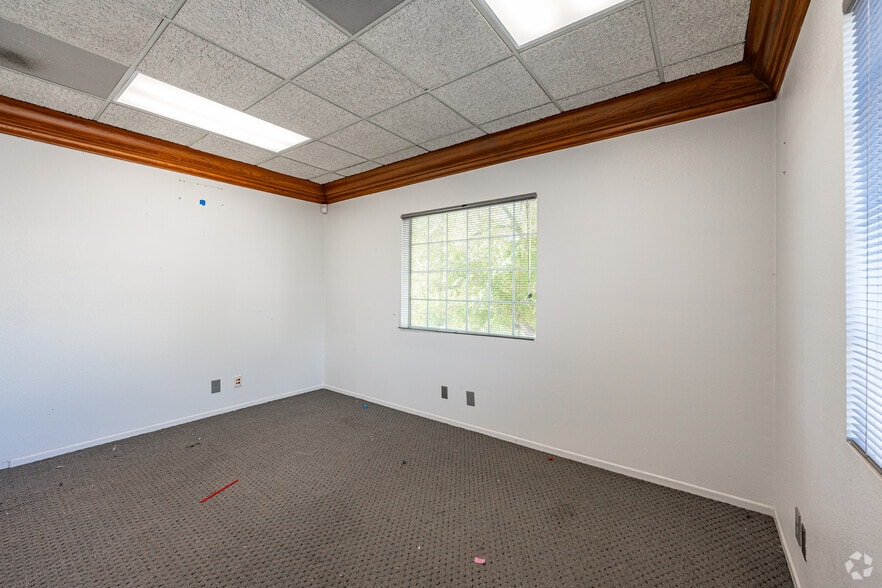 More Photos Of , Upland Office For Sale
