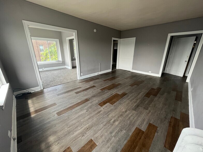More Photos Of 217 19th St, Sioux City Apartments For Sale
