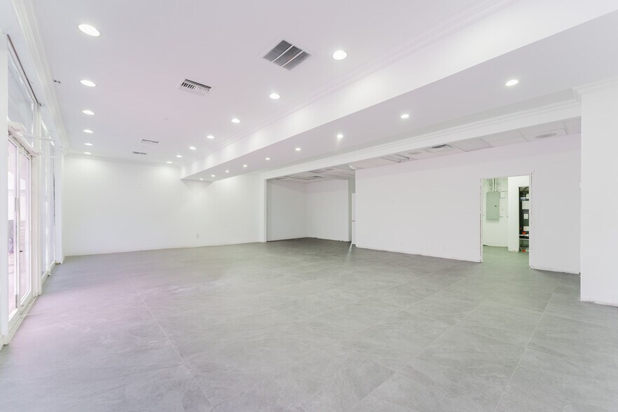 More Photos Of 6020 N Federal Hwy, Boca Raton Unknown For Lease