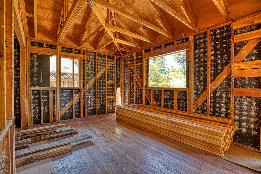 More Photos Of 243 Ada Ave, Felton Specialty For Sale