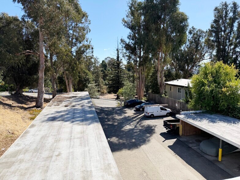 More Photos Of 944 Fletcher Ln, Hayward Apartments For Sale