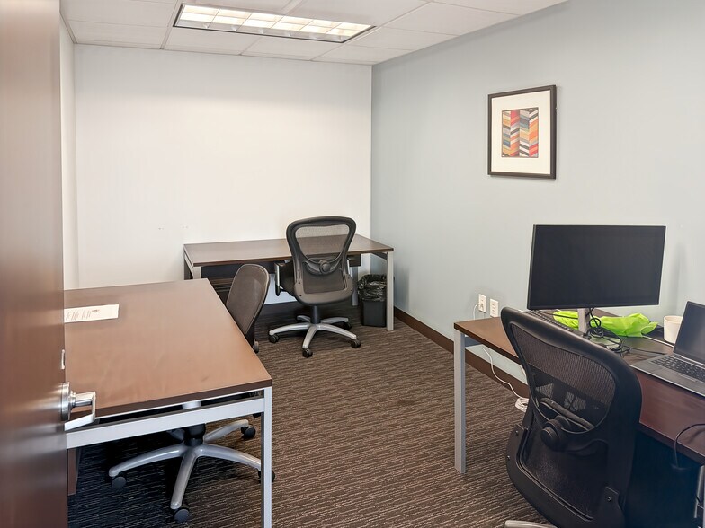 More Photos Of 70 E Sunrise Hwy, Valley Stream Coworking Space