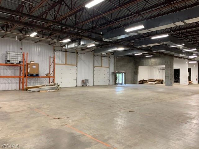 More Photos Of 101 Main St, Wintersville Storefront For Lease