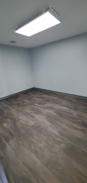 More Photos Of 3700 Bliss Ave, El Paso Freestanding For Sale