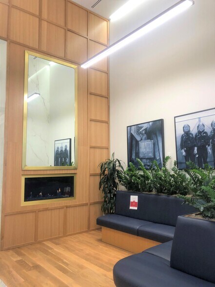 More Photos Of 136 S Main St, Salt Lake City Office For Lease