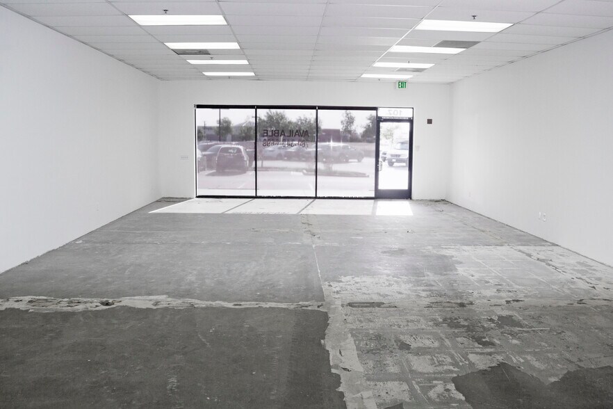 More Photos Of 78078 Country Club Dr, Bermuda Dunes Unknown For Lease