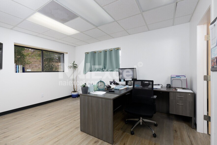 More Photos Of 321 N Mall Dr, Saint George Medical For Lease