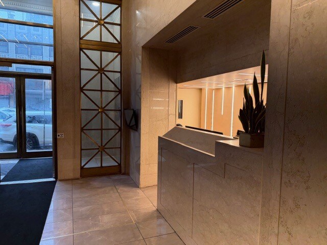 More Photos Of 35 Journal Sq, Jersey City Medical For Lease