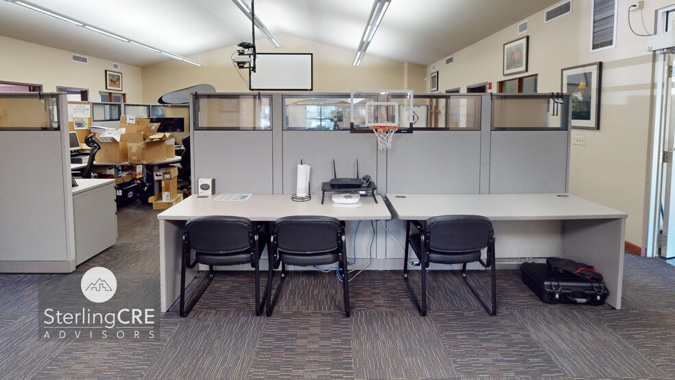 More Photos Of 3220 Great Northern Ave, Missoula Storefront Retail Office For Sale