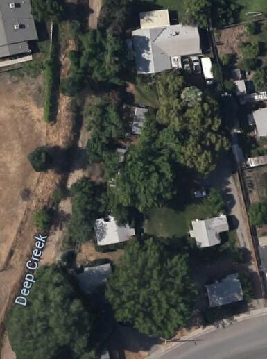 More Photos Of 245 W Oakland St, Farmersville Apartments For Sale