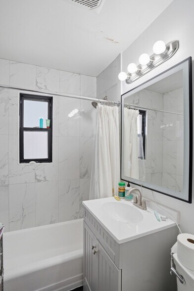 More Photos Of 1631 6th St NW, Washington Apartments For Sale