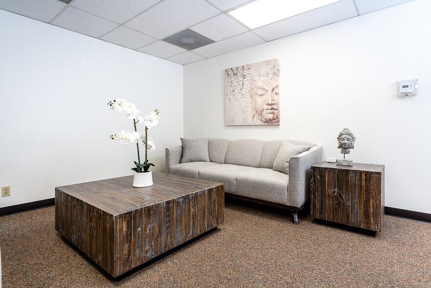 More Photos Of 2615 Camino del Rio S, San Diego Office For Lease