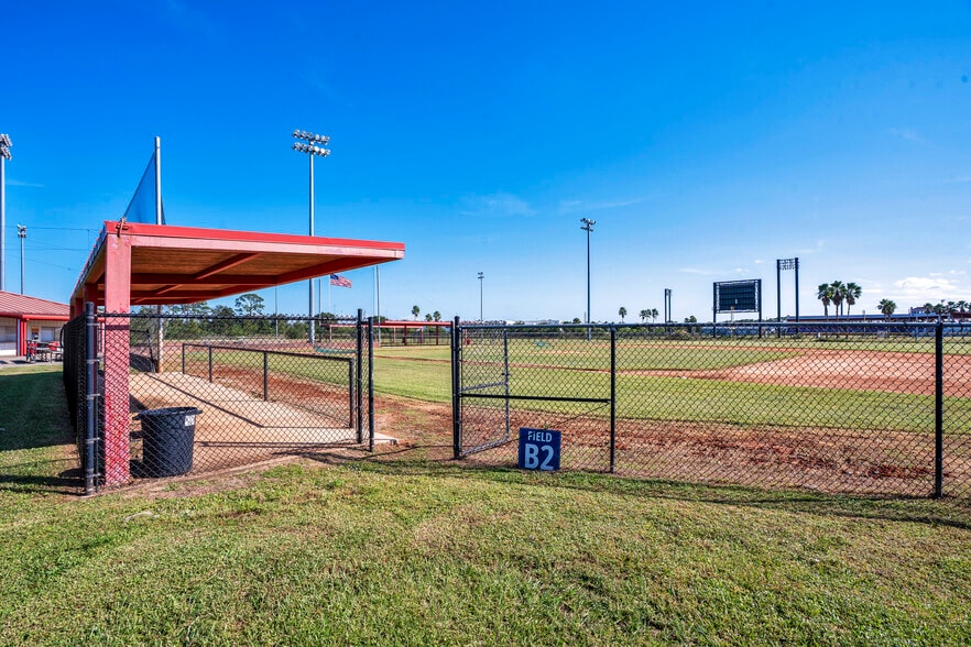 More Photos Of 500 Friday Rd, Cocoa Sports And Entertainment For Sale